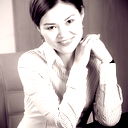 Берекболова Асель