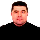 Андрей Воробьев