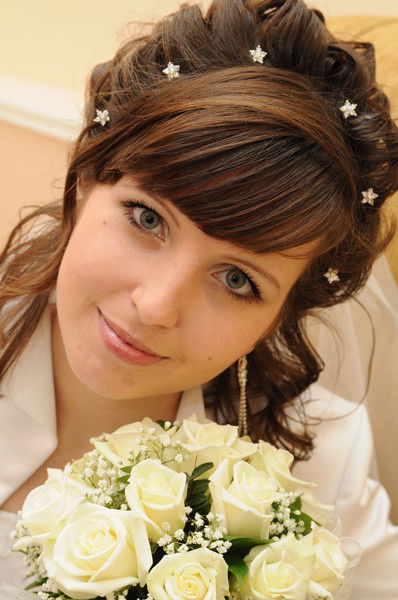 Катерина Сидорова