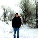 Abdul Abidov