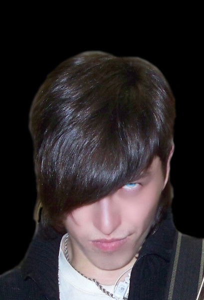 Неизвестно Неизвестно