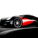 Василий Дутчак