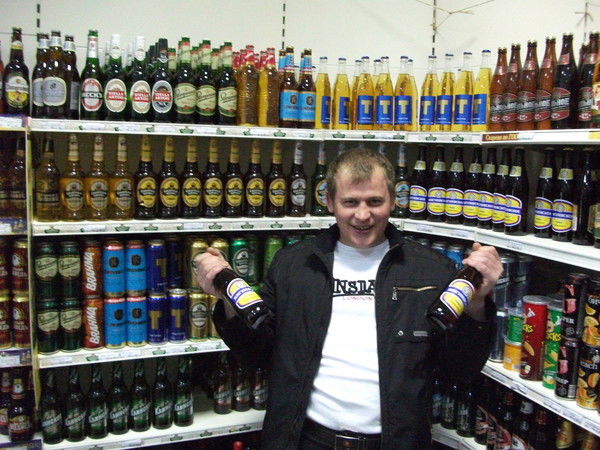 Иван Игишев