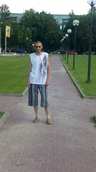 Юрий Киселёв