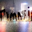 //timasik \\