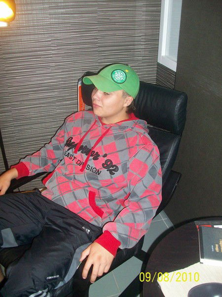 Никита Аверьянoff