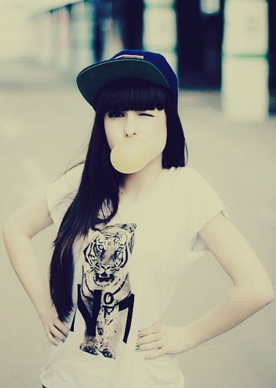 Маргарита Тупко