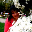 Светлана Темурко