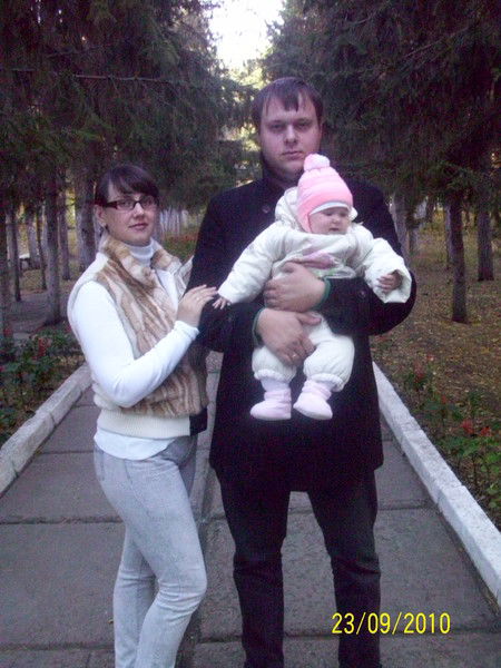 Игорь Ковалев