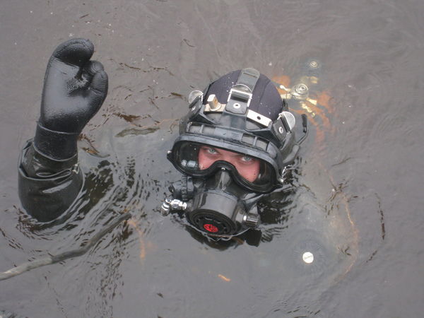 Вадим Сергеевич Горшков