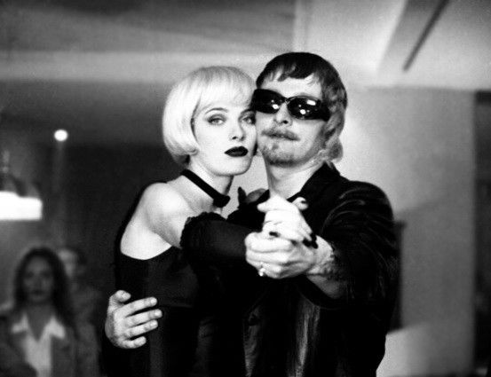 Ната Иванова