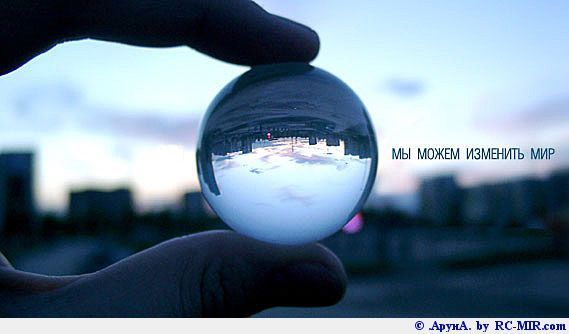 Диас Альжанов