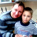 Димон Ющенко