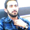 Saim Suna