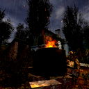 Юра Мезенцев