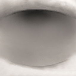 Ильсур Гатин