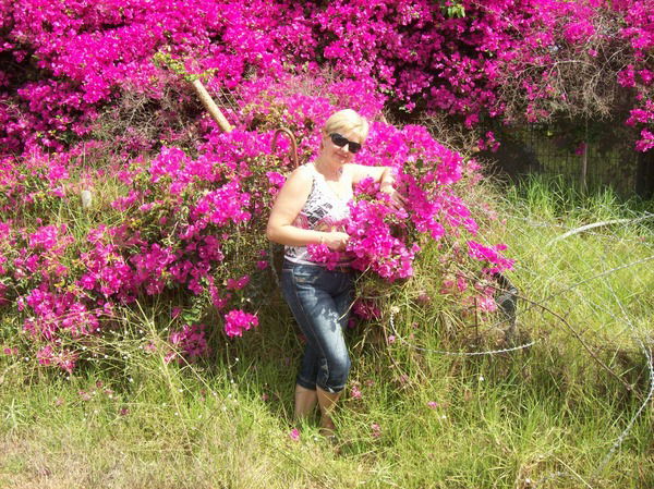 Людмила Романова