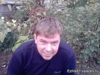 Дмитрий Шиянов