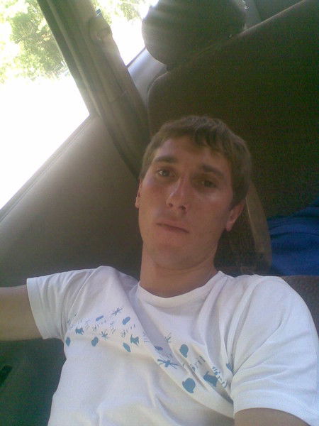 Вячеслав Казвиров