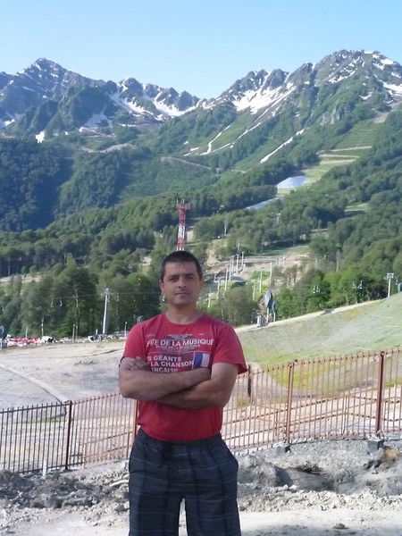 Сергей Килунин (Rk6Apg)