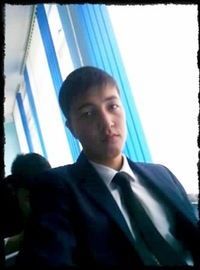 Шынгыс Сейтбатталов