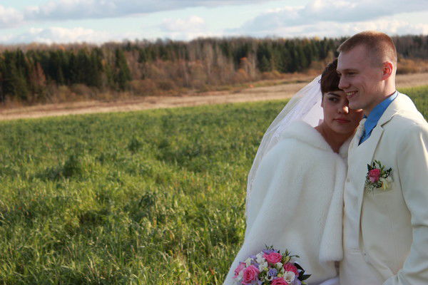 Алина Козлова