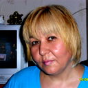 Лилия Бикбова