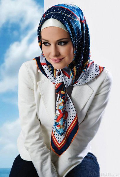 Майра Уалиева