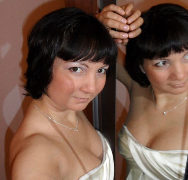 Лилия Кипке