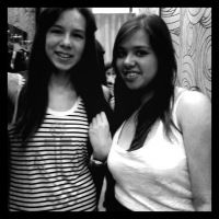 Влада Полукчу