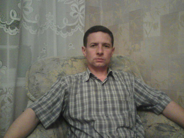 Юрий Мельниченко