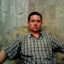 Юрий Мельниченко