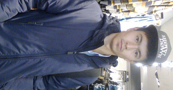 Абзал Садуакасов