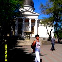 Галина Кузнецова