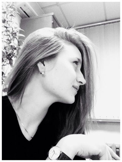 Татьяна Переделчук