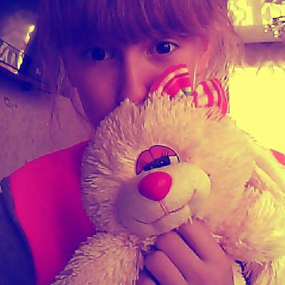 Валерия Полякова