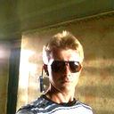 Vlad Vorobiev