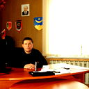 Александр Липлянин