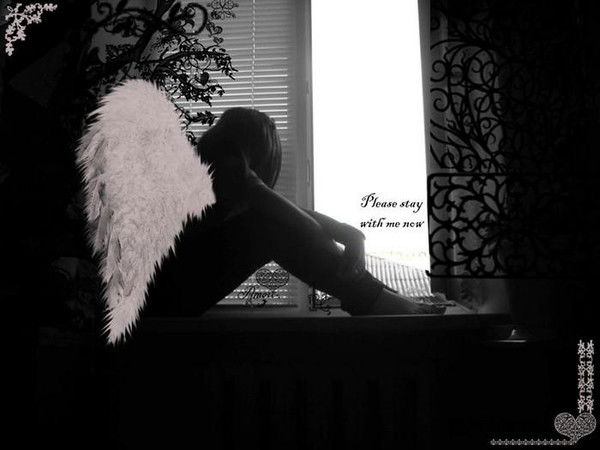 Ксения Осинцева