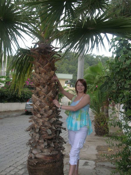 Ольга Белозерова