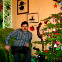 Владимир Разинков