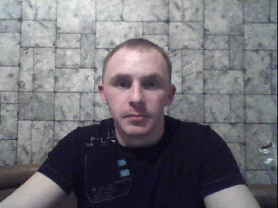 Николай Власов