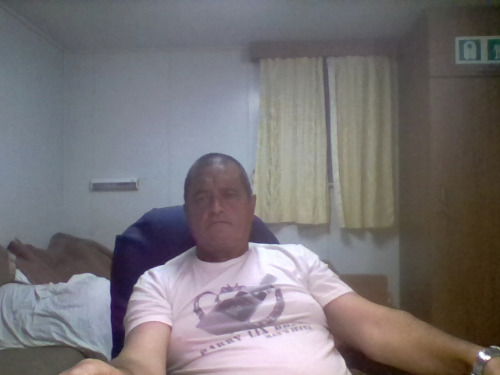 Владимир Лафуткин