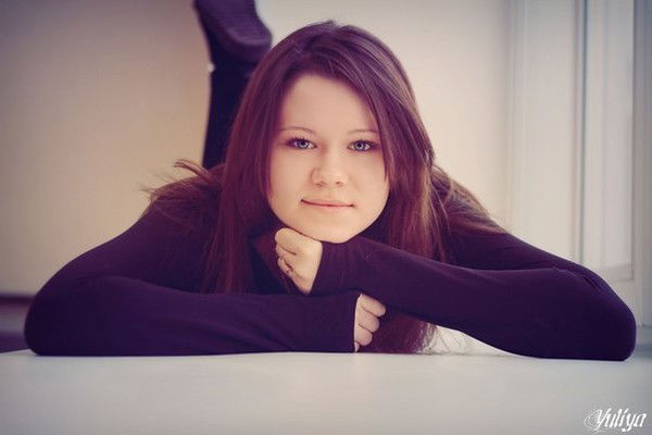 Эльвира Хатмуллина