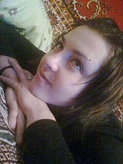 Лилия Кригер