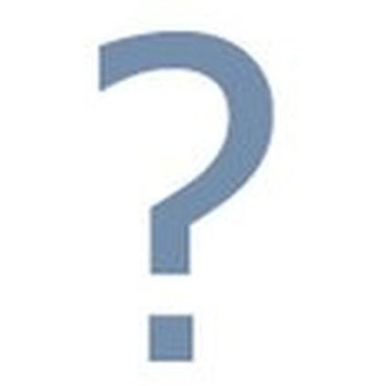 Илья Артюхин