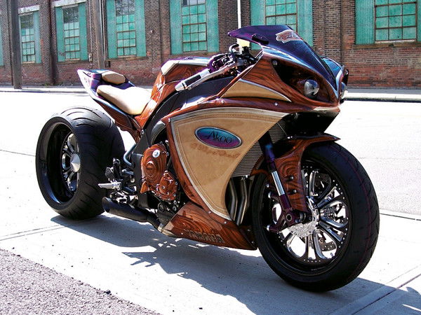 Владимир Шкар