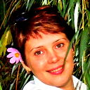 Елена Попова