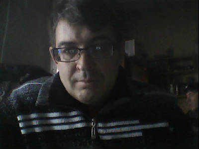 Вячеслав Баженов