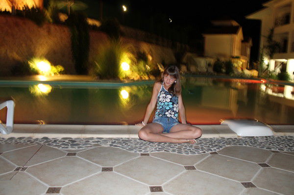 Анет Тетирко